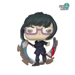 Funko Pop! Maki 1373