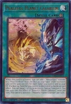 Peaceful Planet Calarium Yugioh Tcg - comprar en línea
