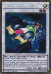 Formula Synchron Yugioh Tcg - comprar en línea