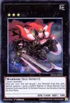 MX Saber Invoker Yugioh Tcg - comprar en línea