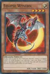 Eclipse Wyvern Yugioh Tcg - comprar en línea