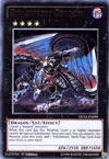 Evilswarm Ophion Yugioh Tcg - comprar en línea