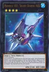 Number 101 Silent Honor Ark Yugioh Tcg - comprar en línea