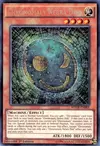 Chronomaly Nebra Disk Yugioh Tcg - comprar en línea