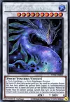 Ghoti of the Deep Beyond Yugioh Tcg - comprar en línea