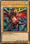 Red-Eyes Black Dragon (3rd OCG artwork) - comprar en línea