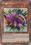 Spirit Reaper Yugioh Tcg