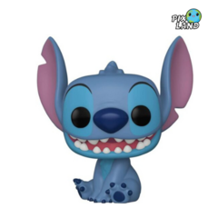 FUNKO POP! STICH 1045