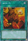 Trade-In Yugioh Tcg - comprar en línea
