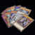 JUEGO DE CARTAS
