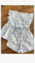 Conjunto Margarida - comprar online