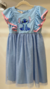 Fantasia Stitch