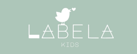 labelakids