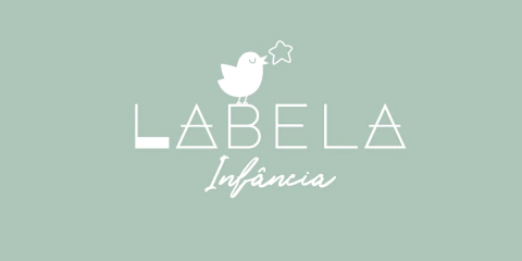 Labela Infância 