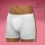 Cueca Boxer Lupo