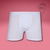 Cueca Boxer Lupo - comprar online