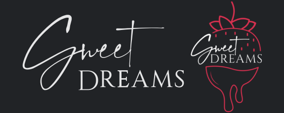 Sweet Dreams