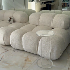 MESA LATERAL CLASSIC na internet