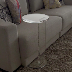 MESA LATERAL CLASSIC - comprar online
