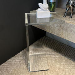 MESA LATERAL RECTANGULAR