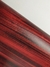 Paste Paper Nuances A3 - loja online