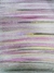 Paste Paper Nuances A3 na internet