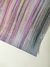 Paste Paper Nuances A3 - MíOliveiras