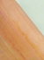 Paste Paper Linhas A3 - comprar online