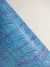 Paste Paper Linhas A3 - comprar online