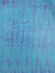 Paste Paper Linhas A3 na internet