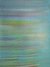 Paste Paper Nuances A3 na internet