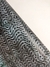 Paste Paper Linhas A3 - loja online