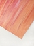 Paste Paper Nuances A3
