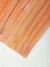 Paste Paper Nuances A3 - MíOliveiras