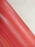 Paste Paper Nuances A3 - comprar online