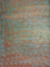 Imagem do Paste Paper Linhas A3