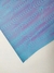 Paste Paper Linhas A3