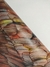Paste Paper Pinceladas A3 - comprar online