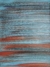 Imagem do Paste Paper Nuances A3