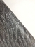 Paste Paper Linhas A3 - loja online