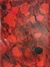 Paste Paper Universos A3 na internet