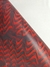 Paste Paper Linhas A3 - comprar online