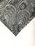 Paste Paper Linhas A3 - MíOliveiras