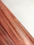 Paste Paper Nuances A3 - comprar online