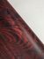 Paste Paper Linhas A3 - loja online