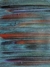 Imagem do Paste Paper Nuances A3