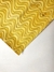 Paste Paper Linhas A3
