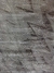 Imagem do Paste Paper Linhas A3