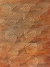 Paste Paper Linhas A3 na internet