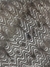 Paste Paper Linhas A3 na internet